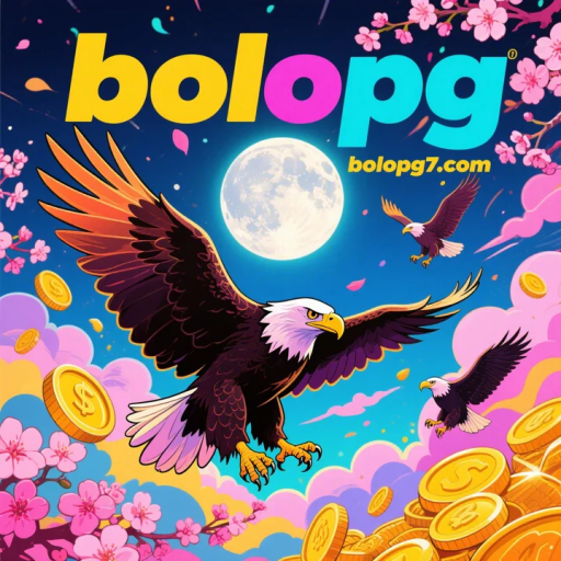 bolopg
